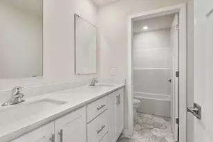 8394 Cherry St, Clear Lake, MN 55319 - Photo 20