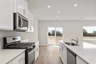 8394 Cherry Street, Clear Lake, MN 55319 - Photo 4