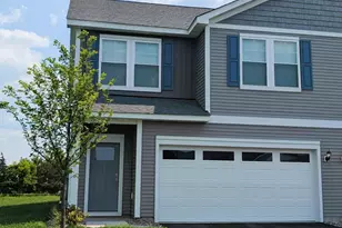 8394 Cherry St, Clear Lake, MN 55319 - Photo 1