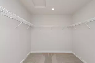 8394 Cherry St, Clear Lake, MN 55319 - Photo 16