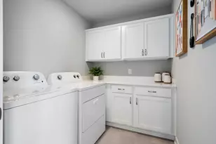 3688 Worrall Ct NW, Rochester, MN 55901 - Photo 30