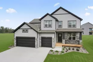 3688 Worrall Ct NW, Rochester, MN 55901 - Photo 1