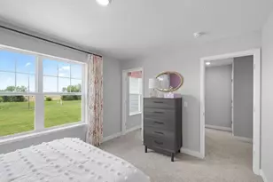 3688 Worrall Ct NW, Rochester, MN 55901 - Photo 34