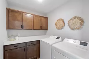 3688 Worrall Ct NW, Rochester, MN 55901 - Photo 24