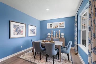 3688 Worrall Court NW, Rochester, MN 55901 - Photo 2