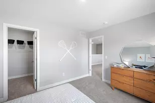 3688 Worrall Ct NW, Rochester, MN 55901 - Photo 38