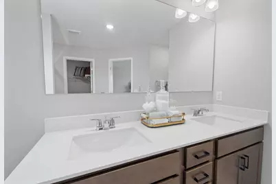 3688 Worrall Court NW, Rochester, MN 55901 - Photo 28