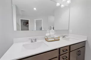 3688 Worrall Ct NW, Rochester, MN 55901 - Photo 28