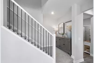 3688 Worrall Court NW, Rochester, MN 55901 - Photo 20