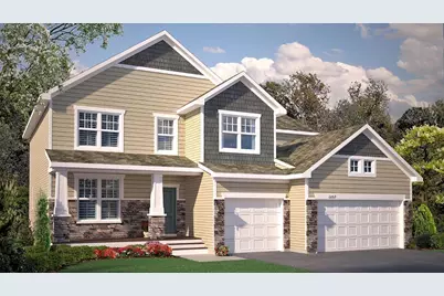 3688 Worrall Court NW, Rochester, MN 55901 - Photo 34