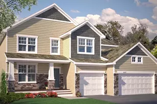 3688 Worrall Ct NW, Rochester, MN 55901 - Photo 34