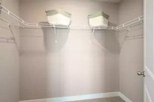 3688 Worrall Ct NW, Rochester, MN 55901 - Photo 20