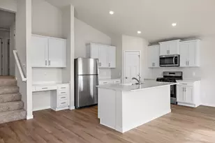 330 Florence Ave S, Annandale, MN 55302 - Photo 4