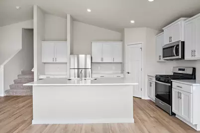 330 Florence Avenue S, Annandale, MN 55302 - Photo 8