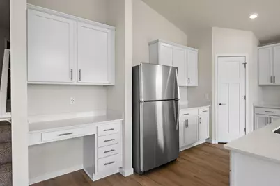 330 Florence Avenue S, Annandale, MN 55302 - Photo 10