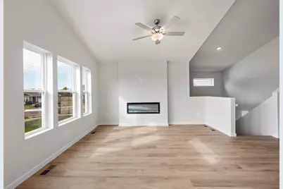 330 Florence Avenue S, Annandale, MN 55302 - Photo 14