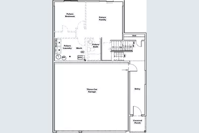 330 Florence Avenue S, Annandale, MN 55302 - Photo 20