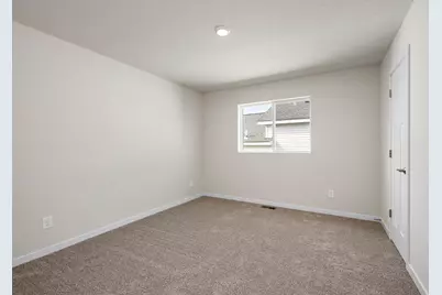 330 Florence Avenue S, Annandale, MN 55302 - Photo 16