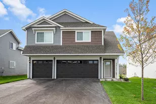 330 Florence Ave S, Annandale, MN 55302 - Photo 1