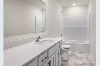 330 Florence Avenue S, Annandale, MN 55302 - Photo 18