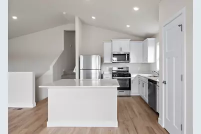 607 Redwood Loop N, Cambridge, MN 55008 - Photo 6