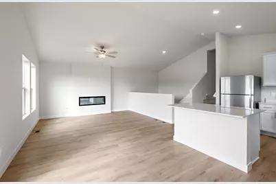 607 Redwood Loop N, Cambridge, MN 55008 - Photo 10