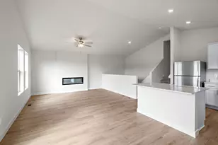 607 Redwood Loop N, Cambridge, MN 55008 - Photo 10