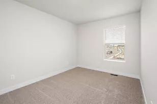 607 Redwood Loop N, Cambridge, MN 55008 - Photo 14