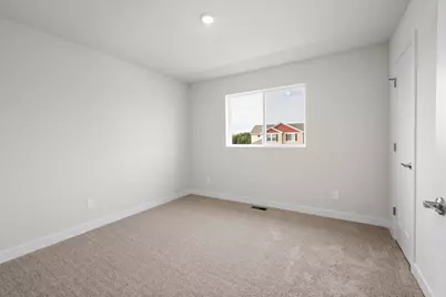 607 Redwood Loop N, Cambridge, MN 55008 - Photo 12