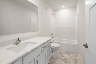 607 Redwood Loop N, Cambridge, MN 55008 - Photo 16