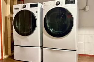 2663 S Coon Creek Dr, Andover, MN 55304 - Photo 50