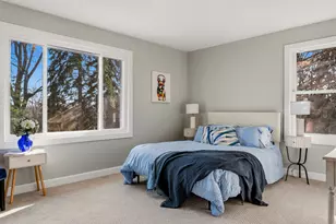 2663 S Coon Creek Dr, Andover, MN 55304 - Photo 34