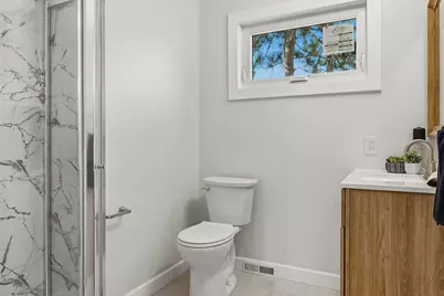 2663 S Coon Creek Drive, Andover, MN 55304 - Photo 20