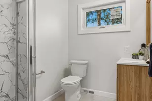 2663 S Coon Creek Dr, Andover, MN 55304 - Photo 20