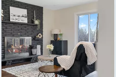 2663 S Coon Creek Drive, Andover, MN 55304 - Photo 18