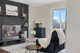 2663 S Coon Creek Dr, Andover, MN 55304 - Photo 18