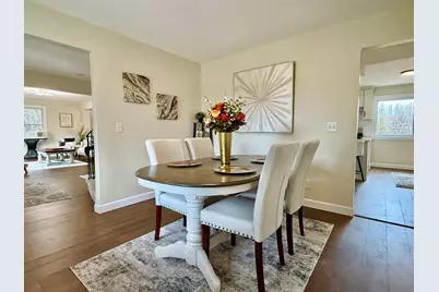 2663 S Coon Creek Drive, Andover, MN 55304 - Photo 28