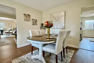 2663 S Coon Creek Dr, Andover, MN 55304 - Photo 28