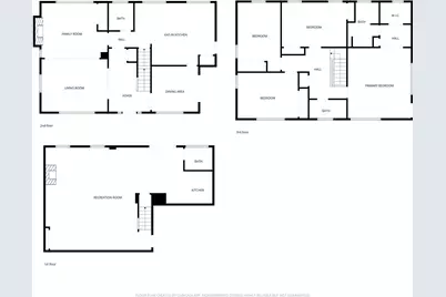 2663 S Coon Creek Drive, Andover, MN 55304 - Photo 66