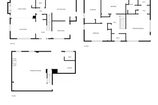 2663 S Coon Creek Dr, Andover, MN 55304 - Photo 66