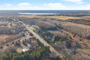 2663 S Coon Creek Dr, Andover, MN 55304 - Photo 56