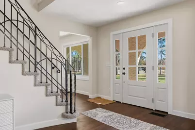 2663 S Coon Creek Drive, Andover, MN 55304 - Photo 6