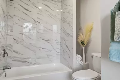 2663 S Coon Creek Drive, Andover, MN 55304 - Photo 42