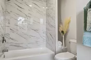 2663 S Coon Creek Dr, Andover, MN 55304 - Photo 42