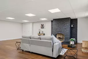 2663 S Coon Creek Dr, Andover, MN 55304 - Photo 44