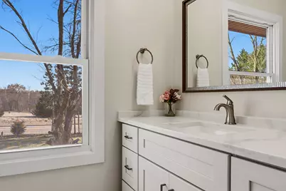 2663 S Coon Creek Drive, Andover, MN 55304 - Photo 40