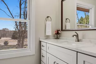 2663 S Coon Creek Dr, Andover, MN 55304 - Photo 40