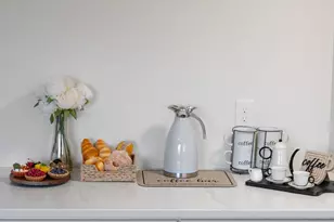 2663 S Coon Creek Dr, Andover, MN 55304 - Photo 26