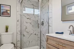 2663 S Coon Creek Dr, Andover, MN 55304 - Photo 48