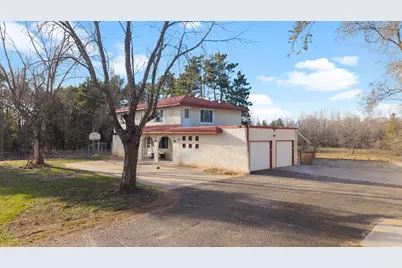 2663 S Coon Creek Drive, Andover, MN 55304 - Photo 2